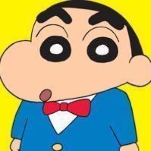 Meet your Posher, Song